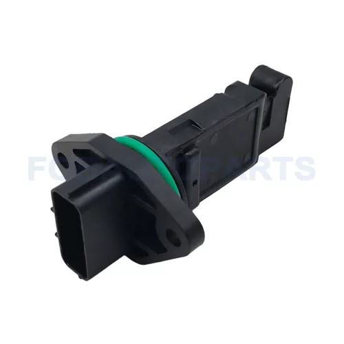 Mass Air Flow Sensor Replacement Sensors for NlSSAN VEHlCLES 22680-6N101 22680-6N10A - image 2